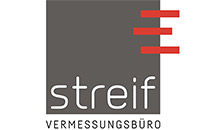 Logo Streif Mike Dipl.-Ing. Vermessungsbüro Melle