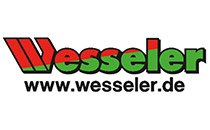 Logo WESSELER GmbH Containertransporte Melle