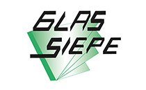 Logo Glas Siepe Melle