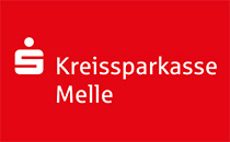 Logo ImmobilienZentrum - Kreissparkasse Melle Melle