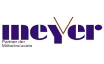 Logo Meyer Holzverarbeitung GmbH Melle