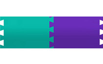 Logo Osterheider Chr. Tischlerei Melle