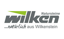 Logo Wilken Alois GmbH Baustoffe-Natursteinhandel Melle