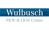 Logo Autorisierter Mercedes-Benz PKW und Transporter Service Melle