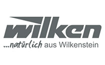 Logo Alois Wilken GmbH Transport & Logistik Melle
