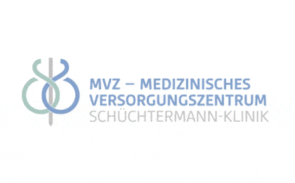 FirmenlogoMVZ Medizinisches Versorgungszentrum Melle
