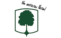 Logo Bredenstein GmbH Galabau - Forst   Baumpflege Melle