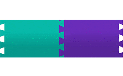 FirmenlogoOsterheider Chr. Tischlerei Melle
