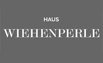 Logo Langenberg Siegfried u. Beate Pension Rödinghausen