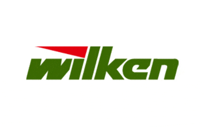 FirmenlogoWilken Nutzfahrzeuge GmbH Melle