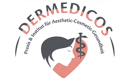 FirmenlogoDermedicos Aesthetic Cosmetic Gesundheit Melle
