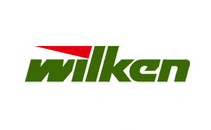 FirmenlogoWilken Alois GmbH Baustoffe-Transporte-Natursteinhandel Melle