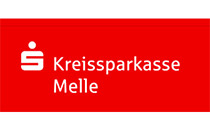 Logo Kreissparkasse Melle Melle
