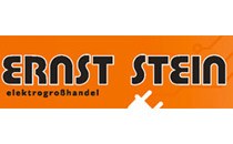 Logo Ernst Stein GmbH & Co. KG Elektrogroßhandlung Melle
