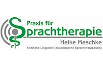 FirmenlogoPraxis für Sprachtherapie Heike Meschke Melle
