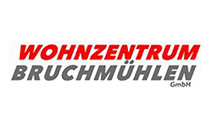 Logo Wohnzentrum Bruchmühlen GmbH Rödingshausen