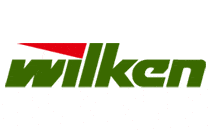 Logo Wilken Alois GmbH Baustoffe-Transporte-Natursteinhandel Melle