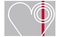 Logo Diel Stefan Dr. Kardiologe Melle