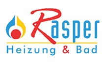 Logo Eberhard Rasper GmbH Melle