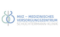 Logo MVZ Medizinisches Versorgungszentrum Melle