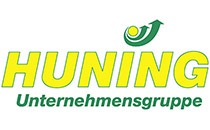 Logo Huning Anlagenbau GmbH & Co KG Melle