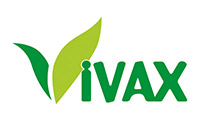 Logo VIVAX Pflanzen GmbH Baumschule im Jurgelucks-Garten Melle