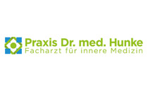 Logo Hunke Elmar Dr.med. Facharzt für Innere Medizin Melle