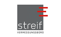 Logo Streif Mike Dipl.-Ing. Vermessungsbüro Melle