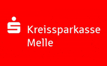 Logo Kreissparkasse Melle Melle