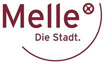 Logo Stadtverwaltung Melle Melle