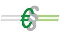 Logo Steuerberatungskanzlei Schinke Steuerberater - Rechtsanwalt - Christian Schinke LL.M. (Taxation) Melle