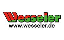 Logo WESSELER GmbH Containertransporte Melle