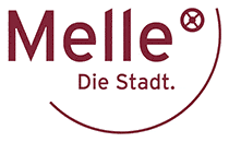 Logo Stadtverwaltung Melle Melle
