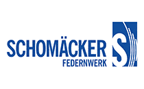 Logo Schomäcker Federnwerk GmbH Melle