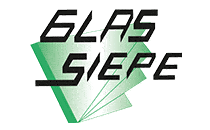 Logo Glas Siepe Melle