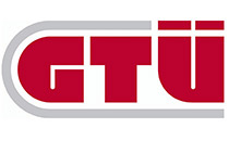 Logo GTÜ-Prüfstelle Kfz.-Sachverständigenbüro Stosiek Melle