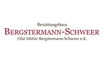 Logo Bestattungshaus Bergstermann-Schweer OHG Melle