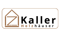 Logo Zimmerei Kaller GmbH Melle
