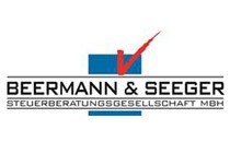 FirmenlogoBeermann Steuerberatungsgesellschaft mbH Melle