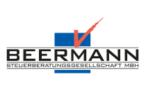 Logo Beermann Steuerberatungsgesellschaft mbH Melle