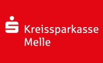 Logo Kreissparkasse Melle Melle