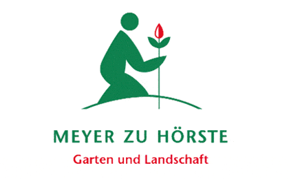 FirmenlogoMEYER ZU HÖRSTE GMBH Garten- und Landschaftsbau Bad Rothenfelde