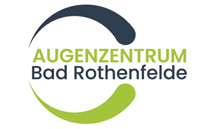 FirmenlogoAugenzentrum Bad Rothenfelde Bad Rothenfelde