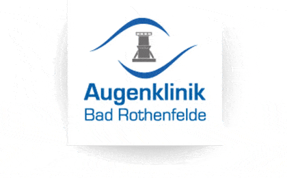 FirmenlogoAugenzentrum Bad Rothenfelde Bad Rothenfelde