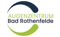 Logo Augenzentrum Bad Rothenfelde . Bad Rothenfelde