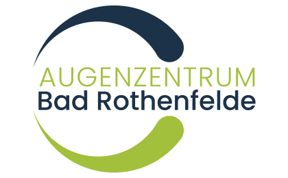 FirmenlogoAugenzentrum Bad Rothenfelde . Bad Rothenfelde