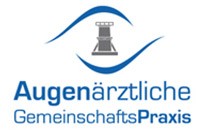 Logo Augenzentrum Bad Rothenfelde . Bad Rothenfelde