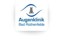 FirmenlogoAugenzentrum Bad Rothenfelde Bad Rothenfelde