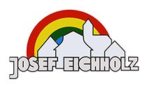Logo Eichholz GmbH & Co. KG Malereibetrieb Bad Laer