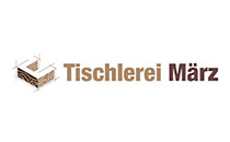 Logo Vitalij März Tischlerei Bad Laer